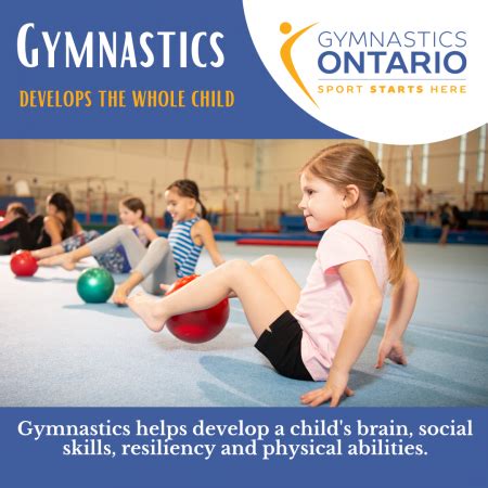 ksis gymnastics results ontario.